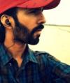 Mukesh Parmar