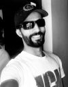 Mukesh Parmar